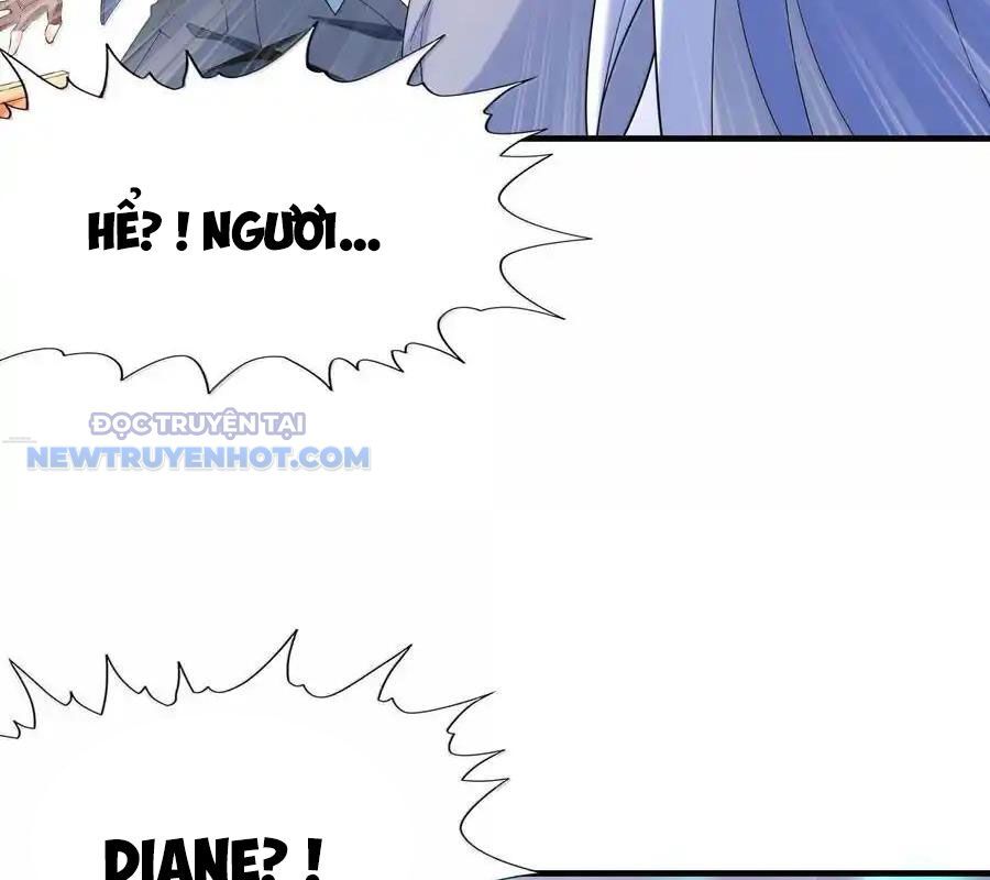 Hậu Cung Của Ta Toàn Là Ma Nữ Phản Diện Chapter 169 - Trang 2