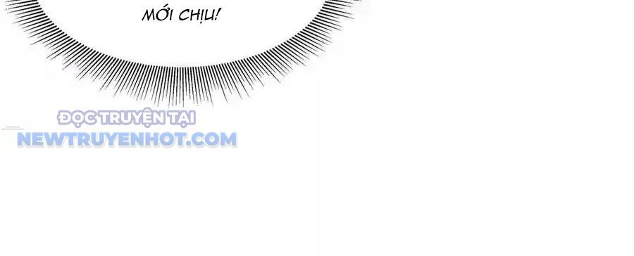 Hậu Cung Của Ta Toàn Là Ma Nữ Phản Diện Chapter 169 - Trang 2