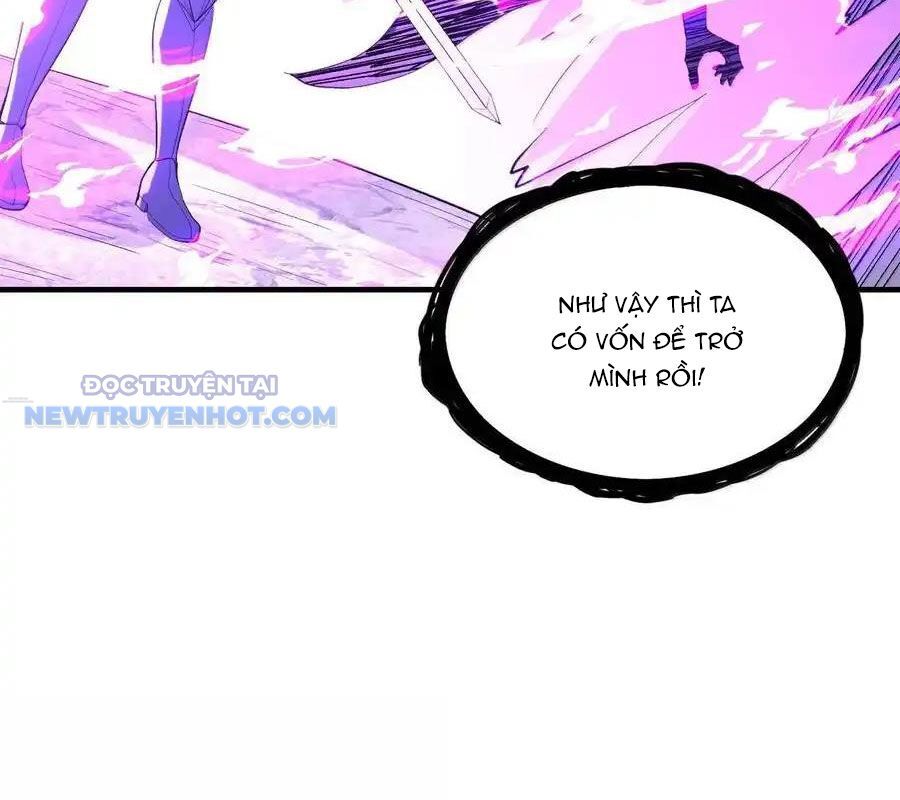 Hậu Cung Của Ta Toàn Là Ma Nữ Phản Diện Chapter 169 - Trang 2