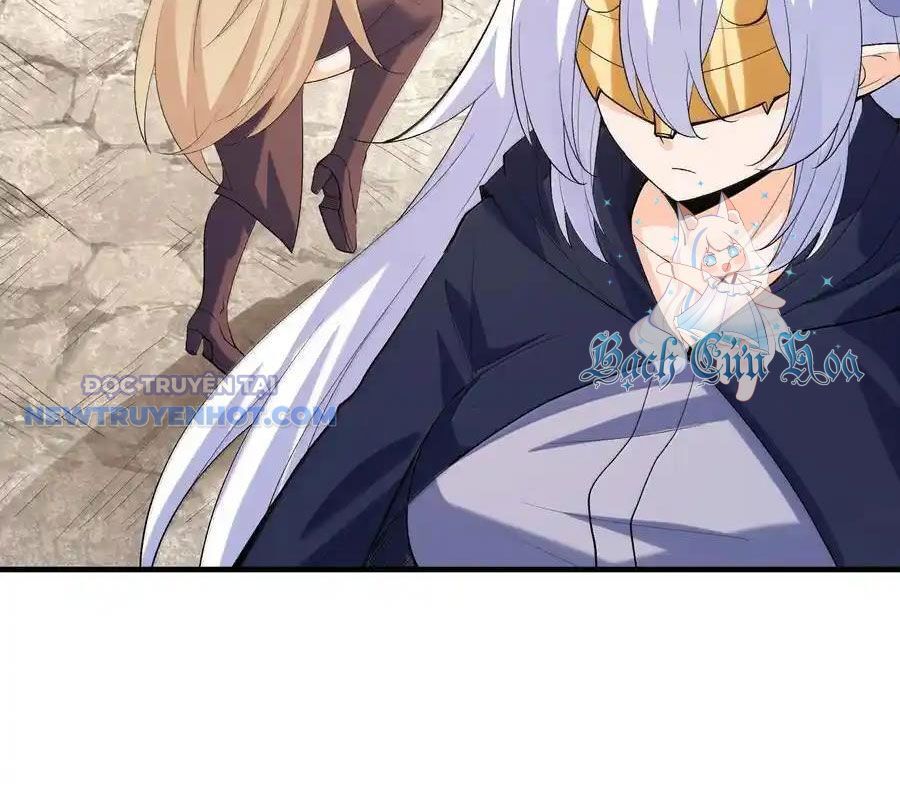 Hậu Cung Của Ta Toàn Là Ma Nữ Phản Diện Chapter 169 - Trang 2