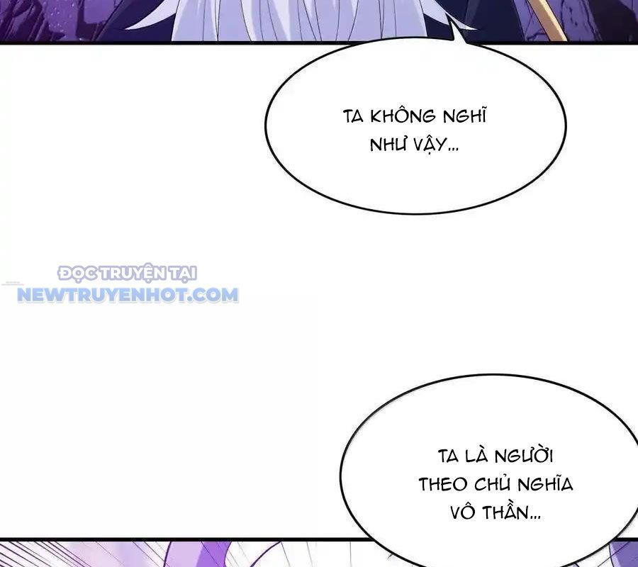 Hậu Cung Của Ta Toàn Là Ma Nữ Phản Diện Chapter 169 - Trang 2