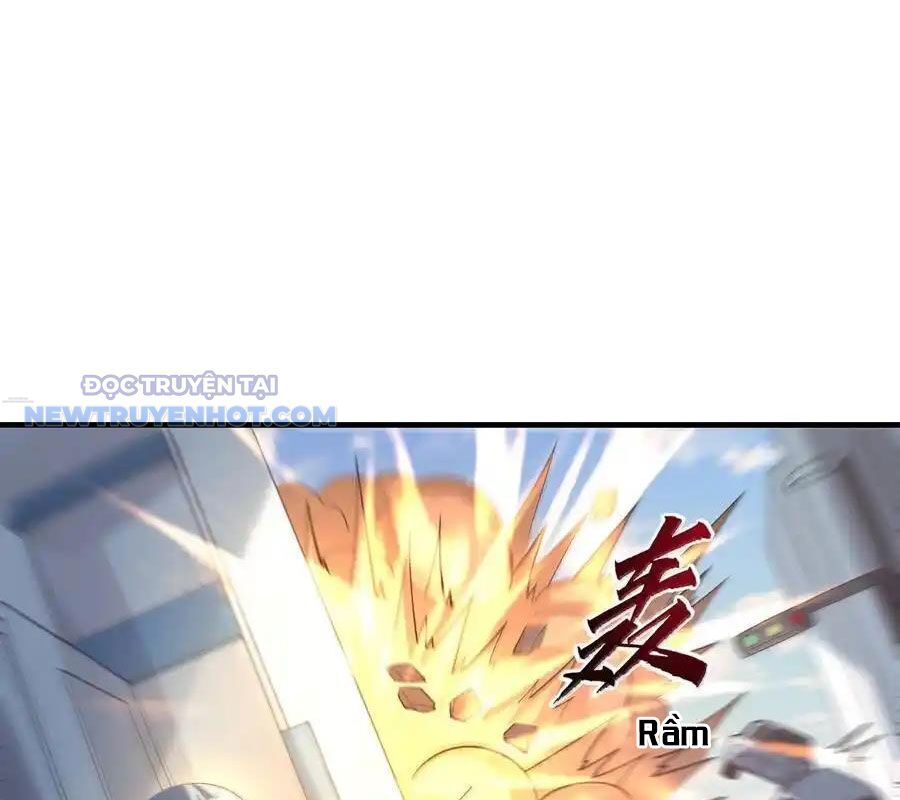 Hậu Cung Của Ta Toàn Là Ma Nữ Phản Diện Chapter 169 - Trang 2