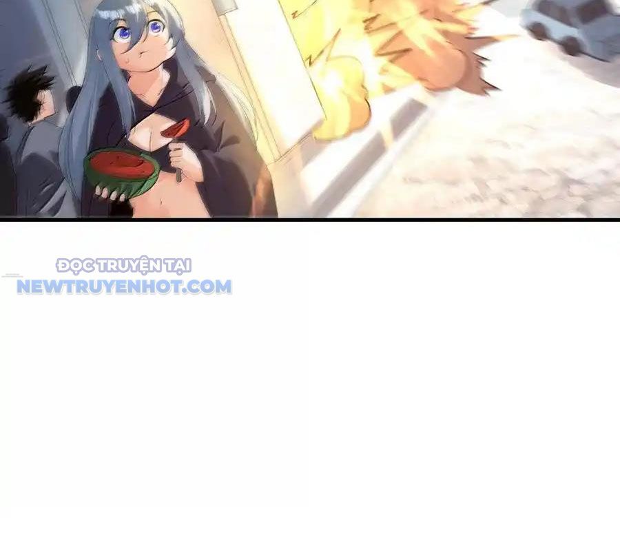 Hậu Cung Của Ta Toàn Là Ma Nữ Phản Diện Chapter 169 - Trang 2