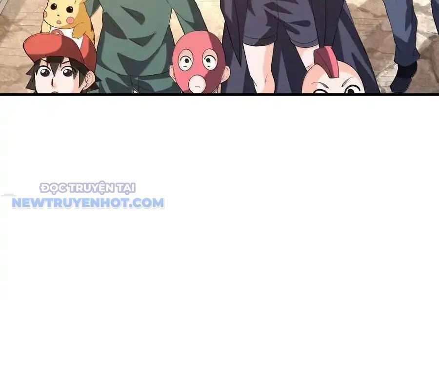 Hậu Cung Của Ta Toàn Là Ma Nữ Phản Diện Chapter 169 - Trang 2