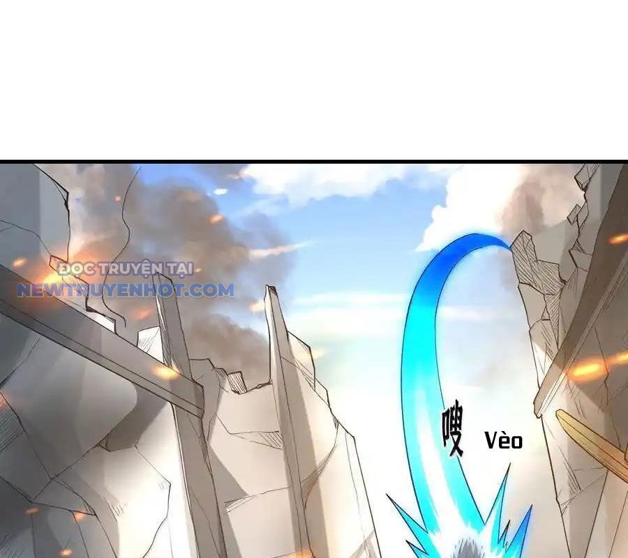 Hậu Cung Của Ta Toàn Là Ma Nữ Phản Diện Chapter 169 - Trang 2