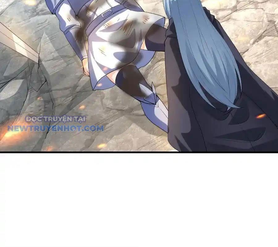 Hậu Cung Của Ta Toàn Là Ma Nữ Phản Diện Chapter 169 - Trang 2