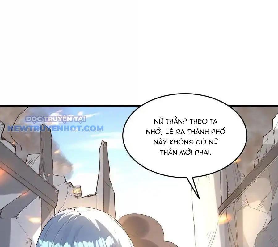 Hậu Cung Của Ta Toàn Là Ma Nữ Phản Diện Chapter 169 - Trang 2