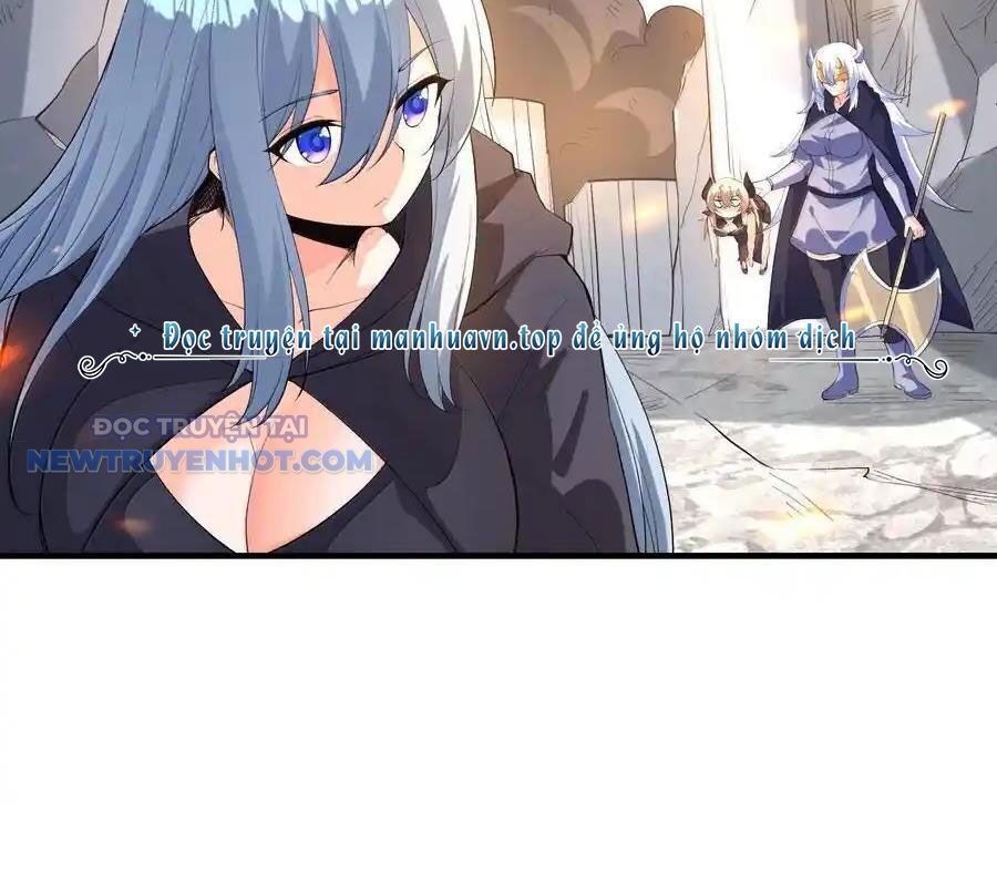 Hậu Cung Của Ta Toàn Là Ma Nữ Phản Diện Chapter 169 - Trang 2