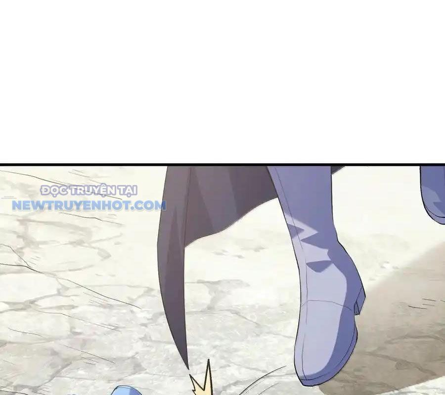 Hậu Cung Của Ta Toàn Là Ma Nữ Phản Diện Chapter 169 - Trang 2