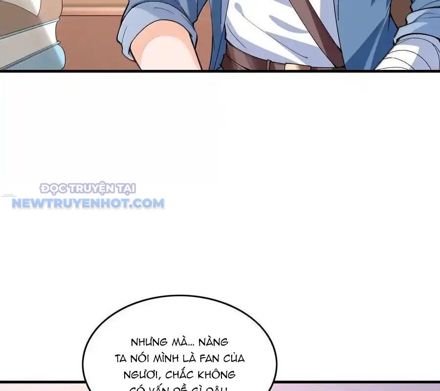 Hậu Cung Của Ta Toàn Là Ma Nữ Phản Diện Chapter 169 - Trang 2