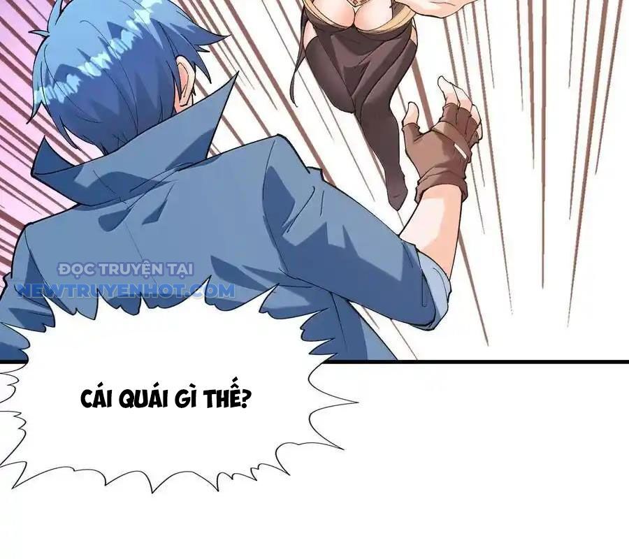 Hậu Cung Của Ta Toàn Là Ma Nữ Phản Diện Chapter 169 - Trang 2
