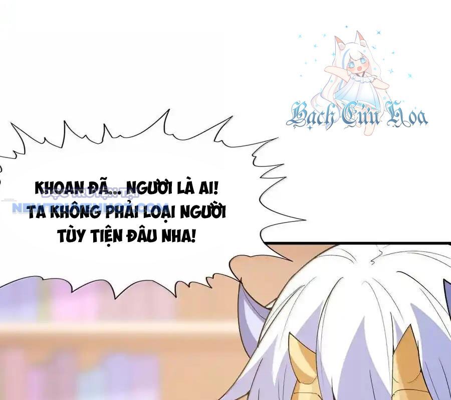 Hậu Cung Của Ta Toàn Là Ma Nữ Phản Diện Chapter 169 - Trang 2