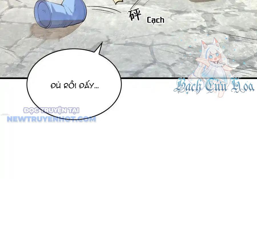 Hậu Cung Của Ta Toàn Là Ma Nữ Phản Diện Chapter 169 - Trang 2