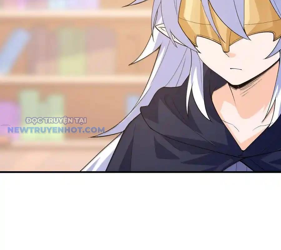 Hậu Cung Của Ta Toàn Là Ma Nữ Phản Diện Chapter 169 - Trang 2