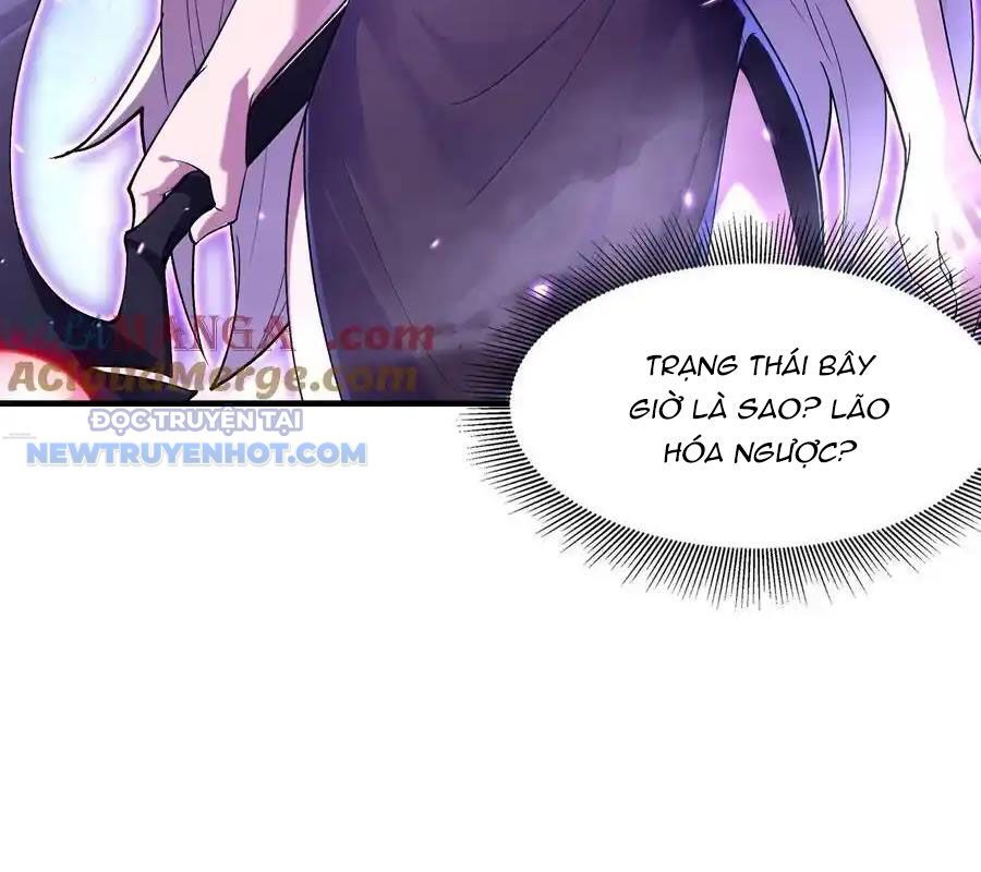 Hậu Cung Của Ta Toàn Là Ma Nữ Phản Diện Chapter 169 - Trang 2