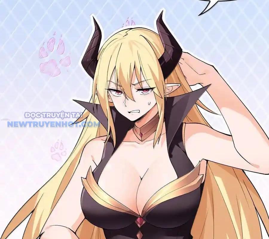 Hậu Cung Của Ta Toàn Là Ma Nữ Phản Diện Chapter 169 - Trang 2