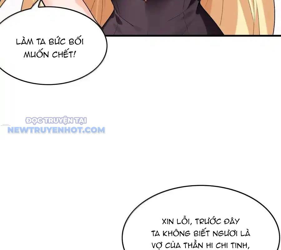 Hậu Cung Của Ta Toàn Là Ma Nữ Phản Diện Chapter 169 - Trang 2