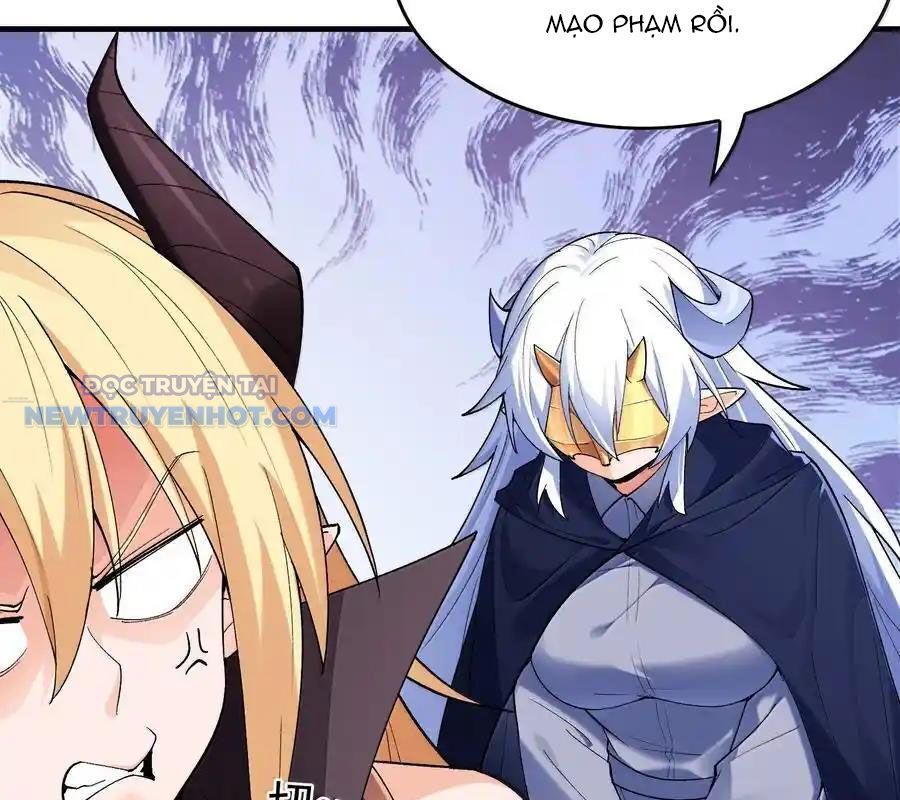 Hậu Cung Của Ta Toàn Là Ma Nữ Phản Diện Chapter 169 - Trang 2