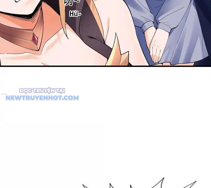 Hậu Cung Của Ta Toàn Là Ma Nữ Phản Diện Chapter 169 - Trang 2