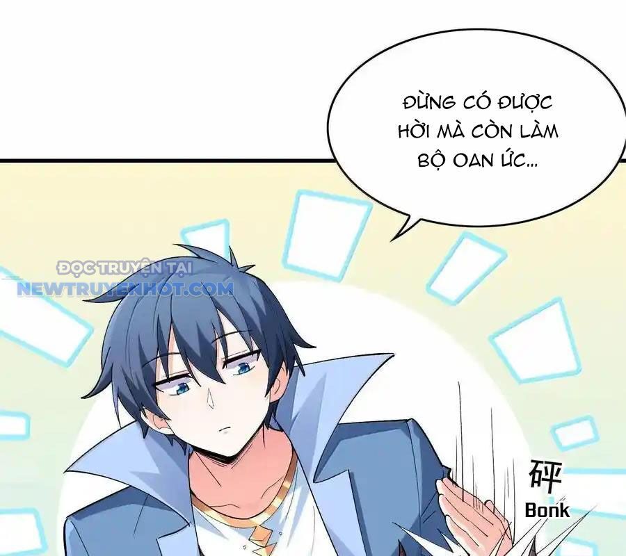 Hậu Cung Của Ta Toàn Là Ma Nữ Phản Diện Chapter 169 - Trang 2