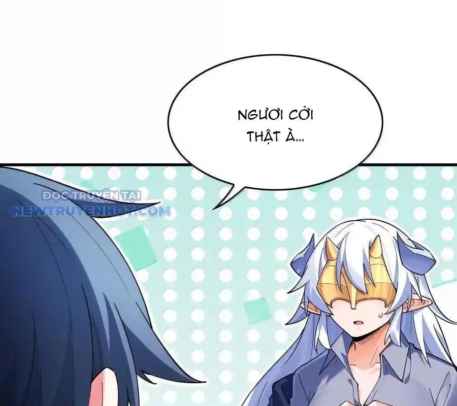 Hậu Cung Của Ta Toàn Là Ma Nữ Phản Diện Chapter 169 - Trang 2