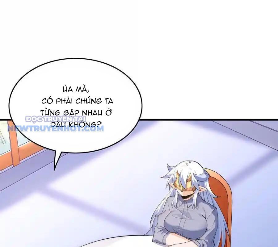 Hậu Cung Của Ta Toàn Là Ma Nữ Phản Diện Chapter 169 - Trang 2