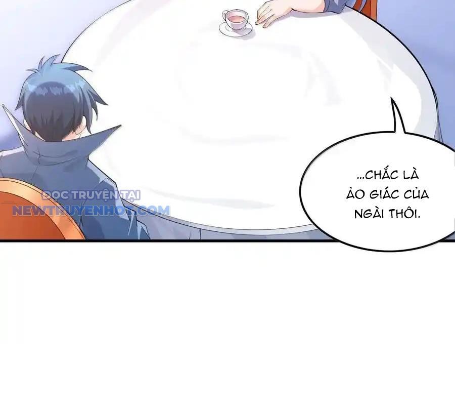 Hậu Cung Của Ta Toàn Là Ma Nữ Phản Diện Chapter 169 - Trang 2