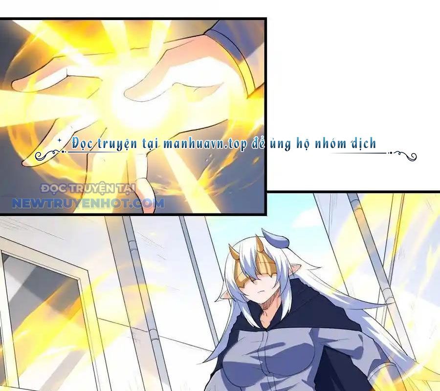 Hậu Cung Của Ta Toàn Là Ma Nữ Phản Diện Chapter 169 - Trang 2