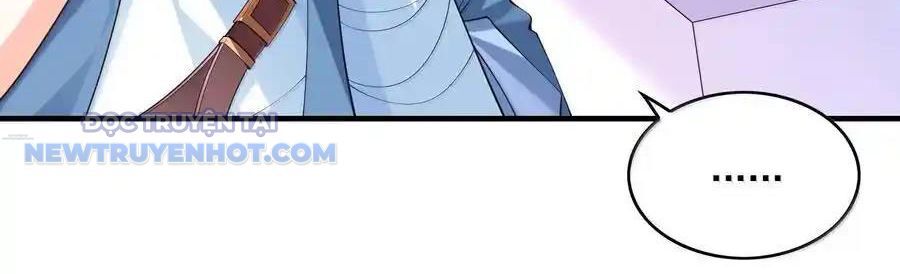 Hậu Cung Của Ta Toàn Là Ma Nữ Phản Diện Chapter 169 - Trang 2