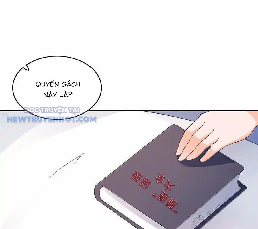 Hậu Cung Của Ta Toàn Là Ma Nữ Phản Diện Chapter 169 - Trang 2