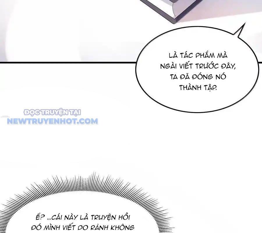 Hậu Cung Của Ta Toàn Là Ma Nữ Phản Diện Chapter 169 - Trang 2