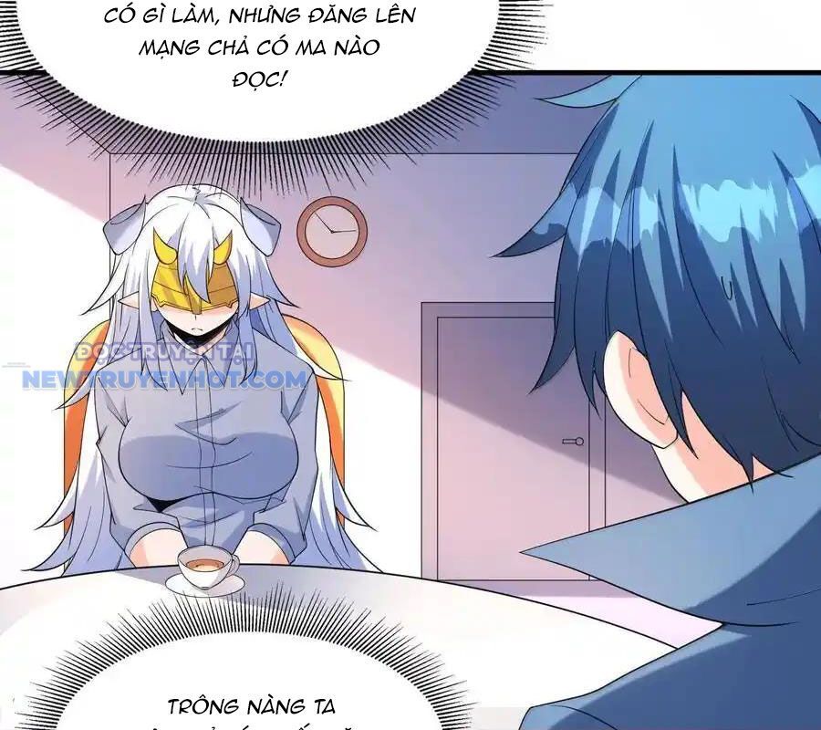 Hậu Cung Của Ta Toàn Là Ma Nữ Phản Diện Chapter 169 - Trang 2