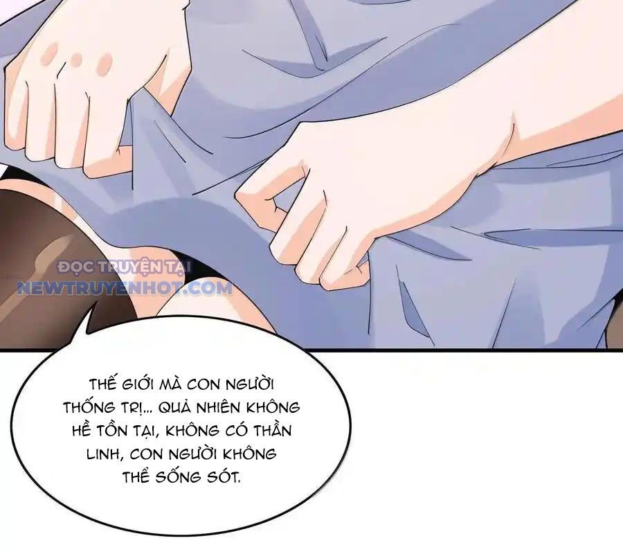 Hậu Cung Của Ta Toàn Là Ma Nữ Phản Diện Chapter 169 - Trang 2