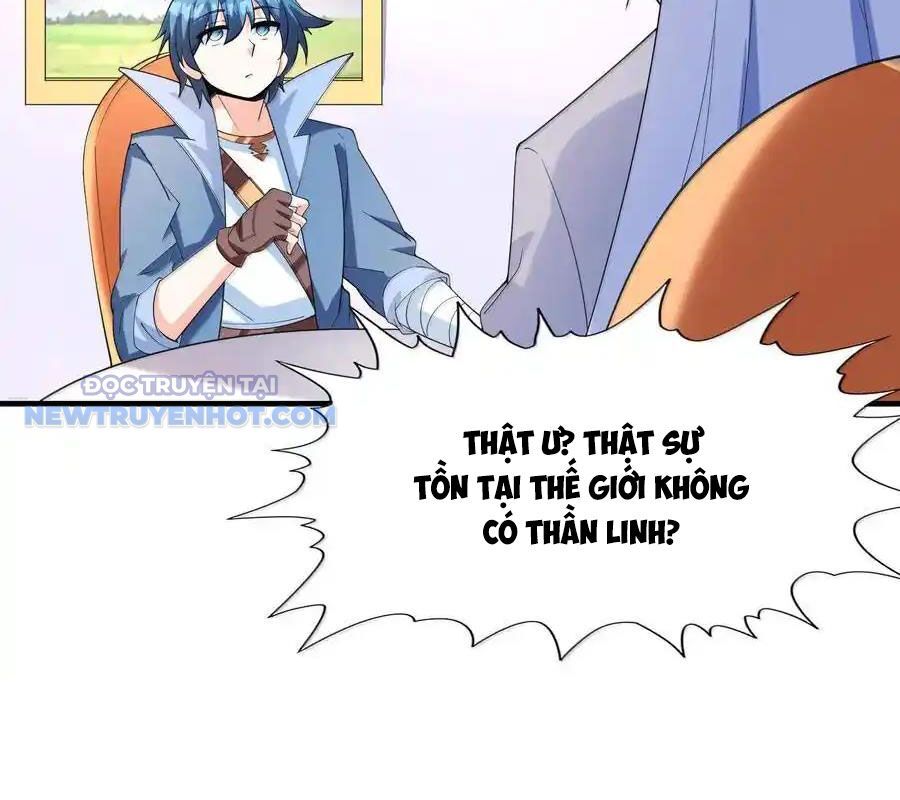 Hậu Cung Của Ta Toàn Là Ma Nữ Phản Diện Chapter 169 - Trang 2