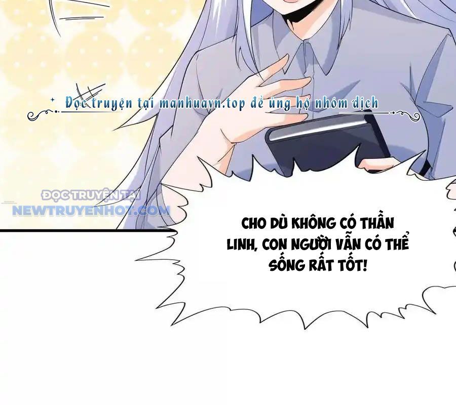 Hậu Cung Của Ta Toàn Là Ma Nữ Phản Diện Chapter 169 - Trang 2