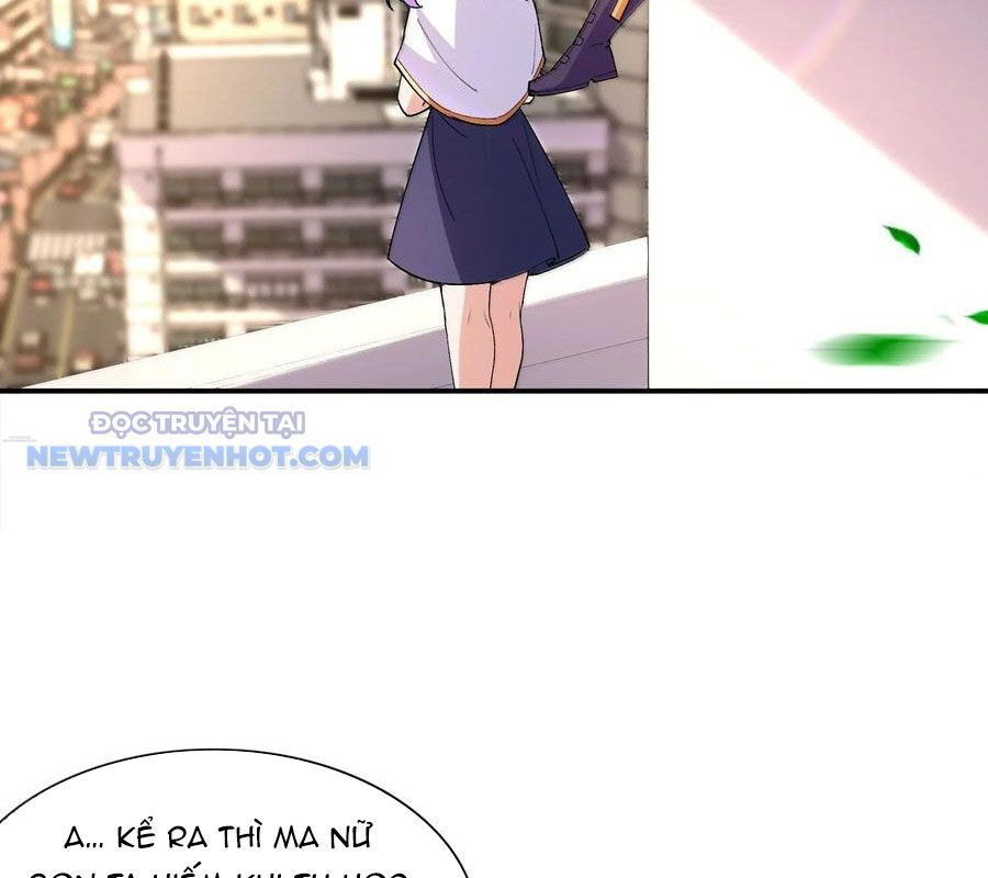 Hậu Cung Của Ta Toàn Là Ma Nữ Phản Diện Chapter 170 - Trang 2