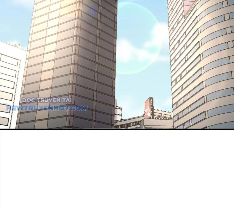 Hậu Cung Của Ta Toàn Là Ma Nữ Phản Diện Chapter 170 - Trang 2