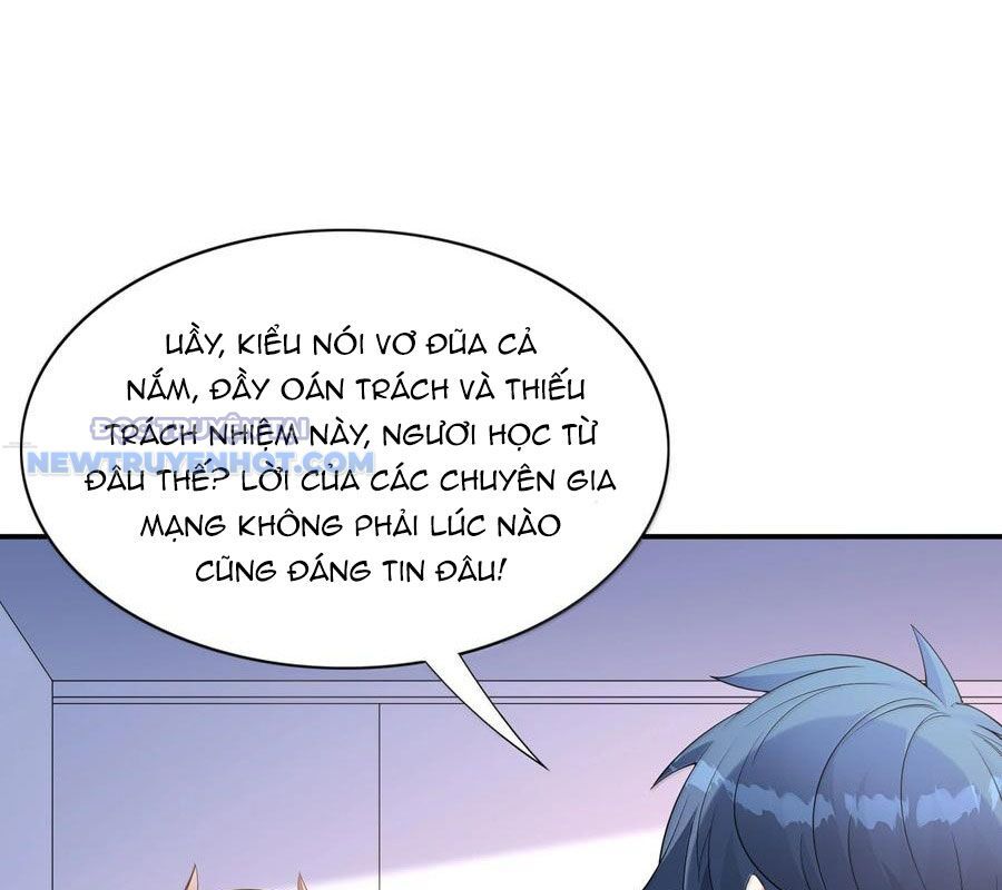 Hậu Cung Của Ta Toàn Là Ma Nữ Phản Diện Chapter 170 - Trang 2