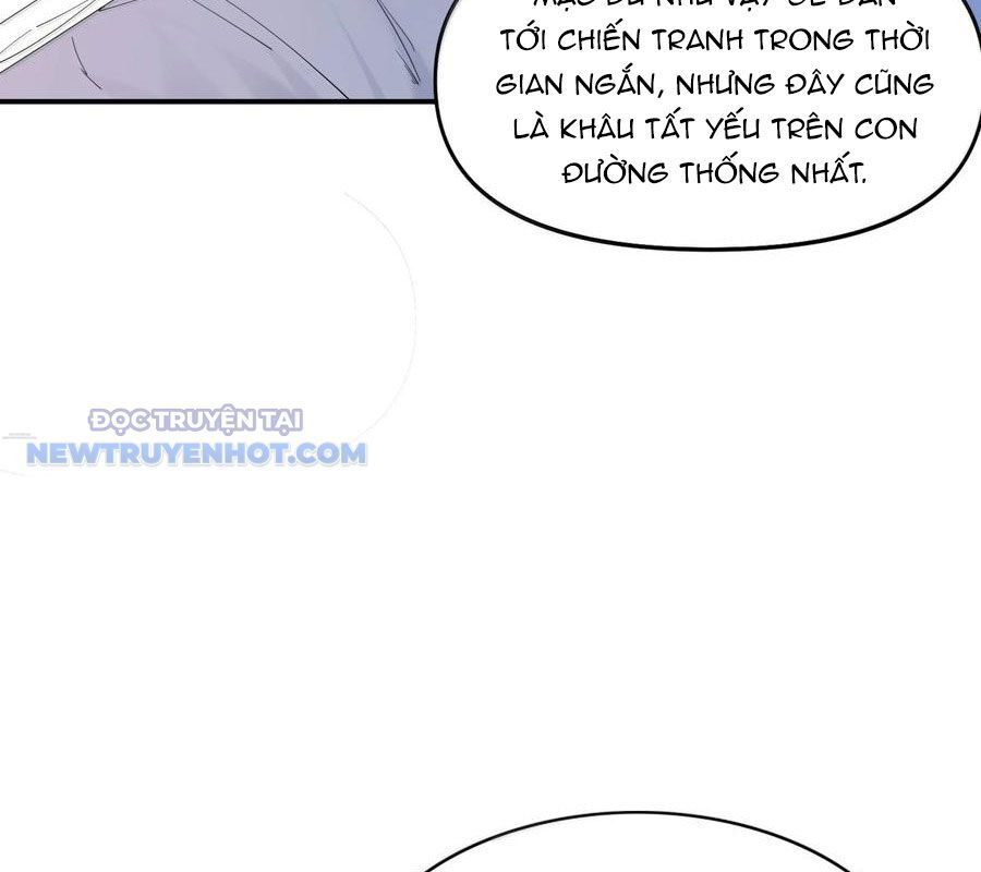 Hậu Cung Của Ta Toàn Là Ma Nữ Phản Diện Chapter 170 - Trang 2