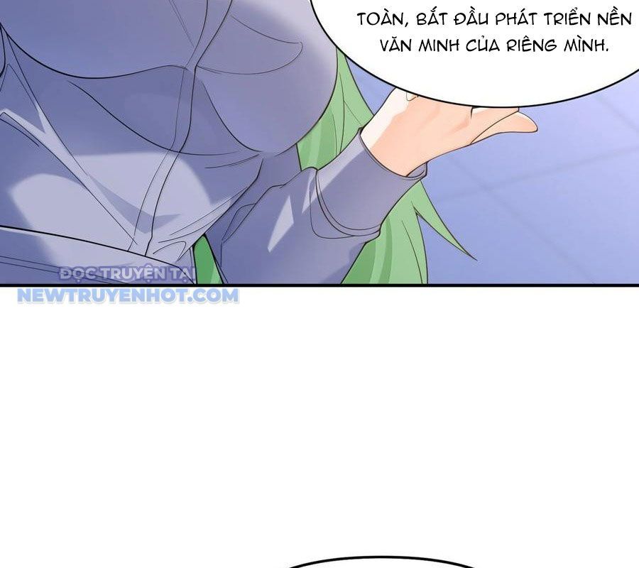 Hậu Cung Của Ta Toàn Là Ma Nữ Phản Diện Chapter 170 - Trang 2