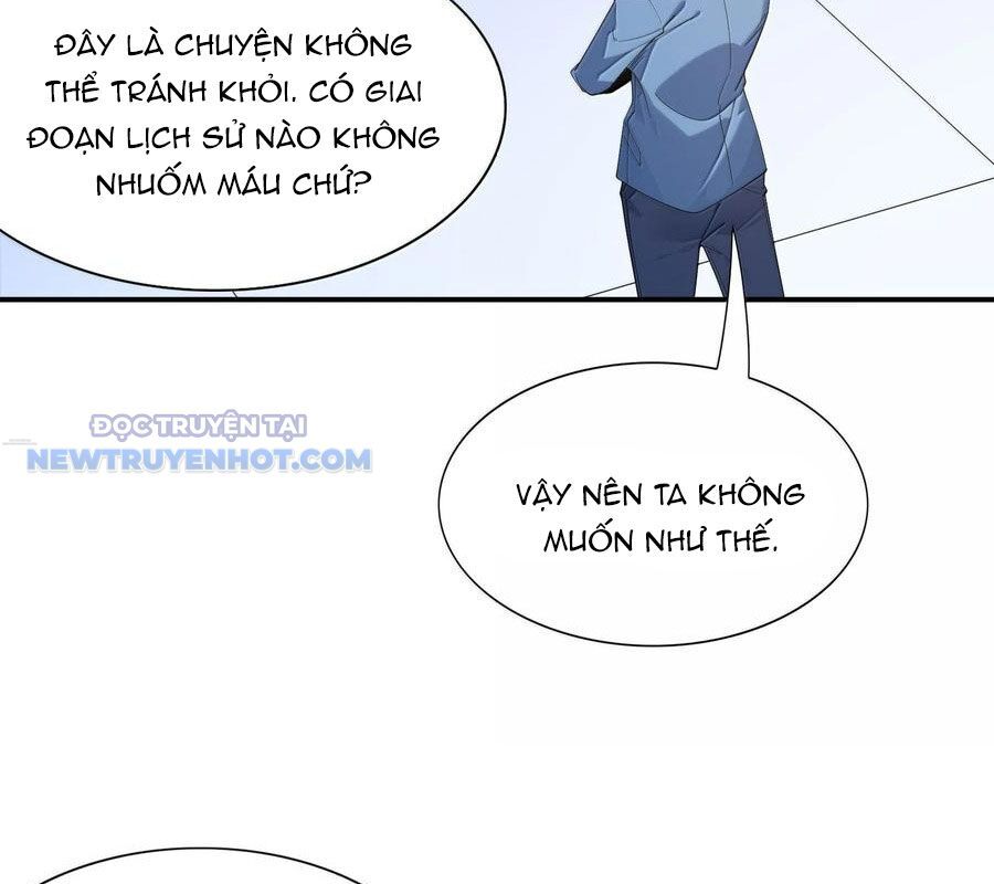 Hậu Cung Của Ta Toàn Là Ma Nữ Phản Diện Chapter 170 - Trang 2