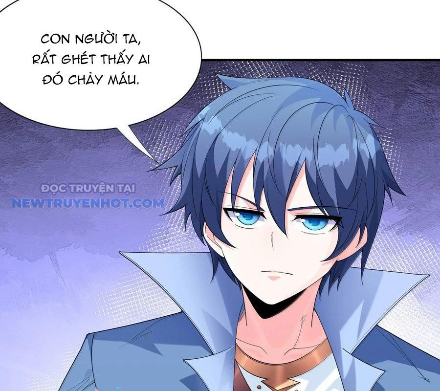 Hậu Cung Của Ta Toàn Là Ma Nữ Phản Diện Chapter 170 - Trang 2