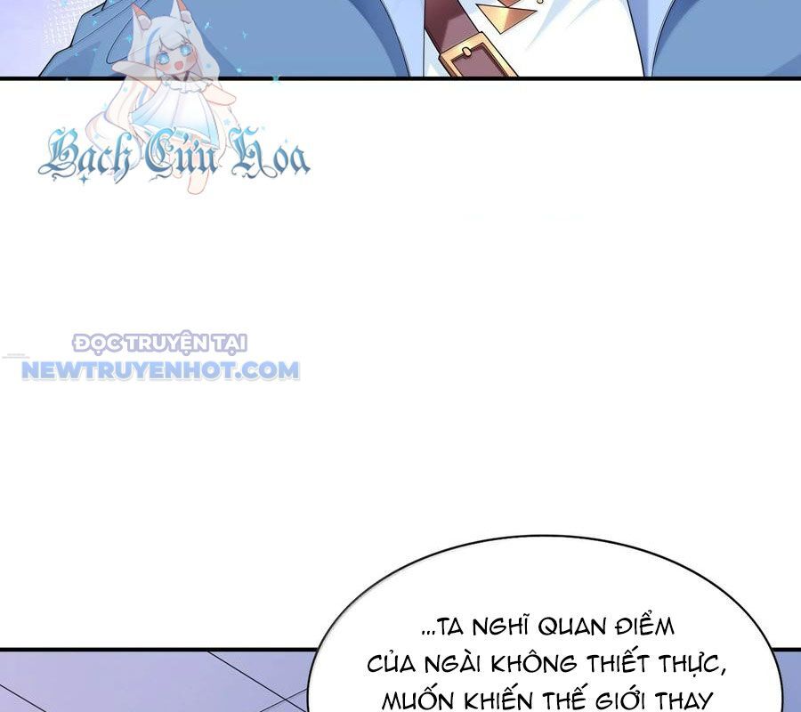 Hậu Cung Của Ta Toàn Là Ma Nữ Phản Diện Chapter 170 - Trang 2