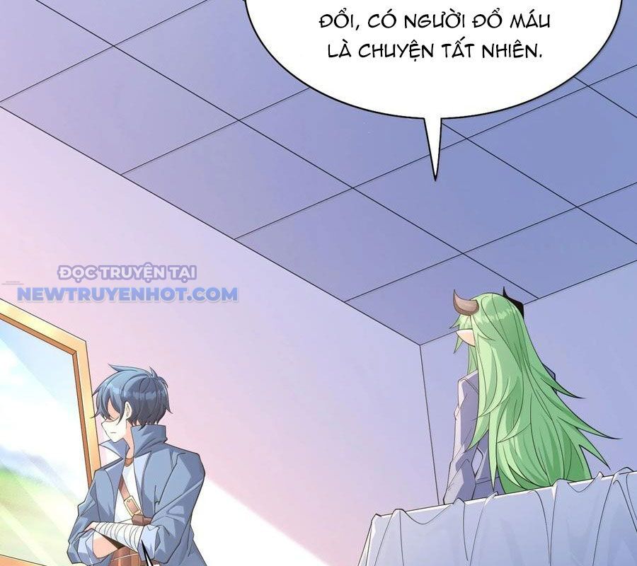 Hậu Cung Của Ta Toàn Là Ma Nữ Phản Diện Chapter 170 - Trang 2