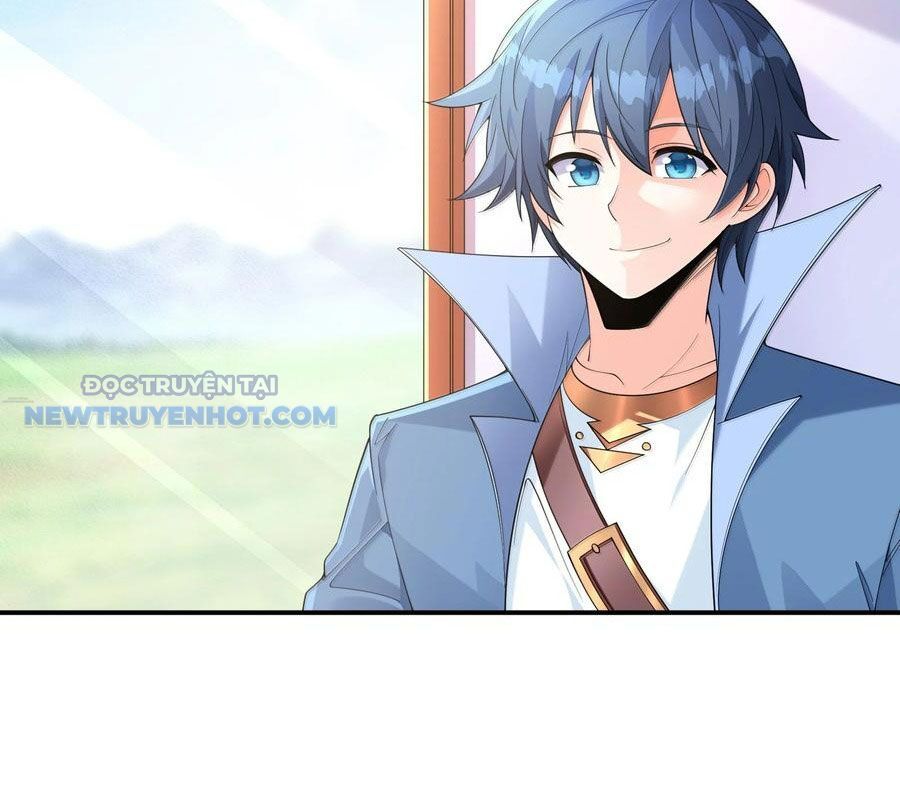 Hậu Cung Của Ta Toàn Là Ma Nữ Phản Diện Chapter 170 - Trang 2