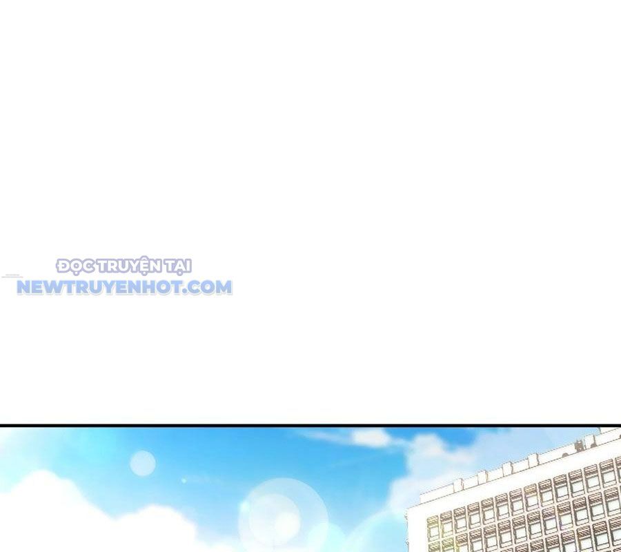 Hậu Cung Của Ta Toàn Là Ma Nữ Phản Diện Chapter 170 - Trang 2