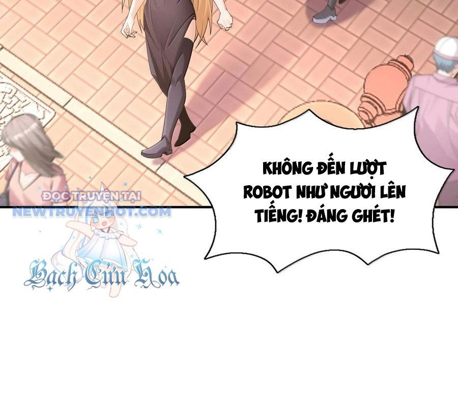 Hậu Cung Của Ta Toàn Là Ma Nữ Phản Diện Chapter 170 - Trang 2