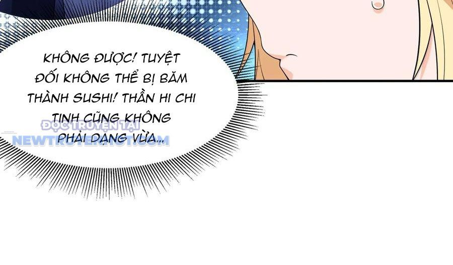 Hậu Cung Của Ta Toàn Là Ma Nữ Phản Diện Chapter 170 - Trang 2