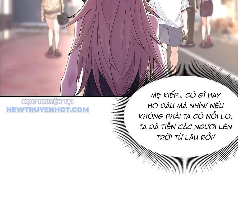 Hậu Cung Của Ta Toàn Là Ma Nữ Phản Diện Chapter 170 - Trang 2