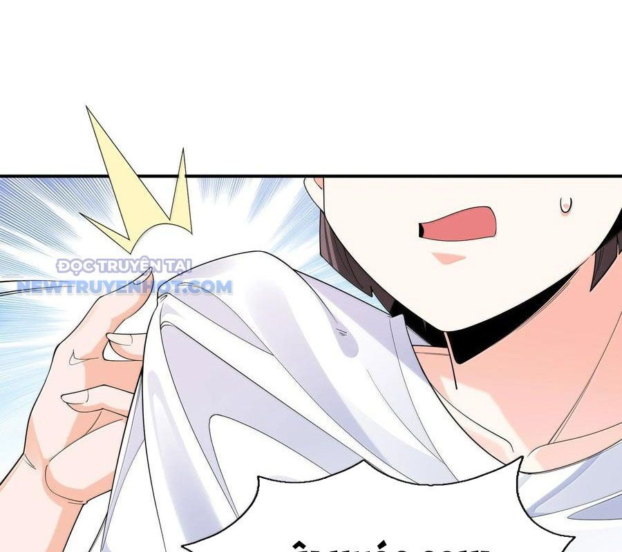 Hậu Cung Của Ta Toàn Là Ma Nữ Phản Diện Chapter 170 - Trang 2